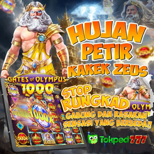 AGEN JUDI BOLA INDONESIA 